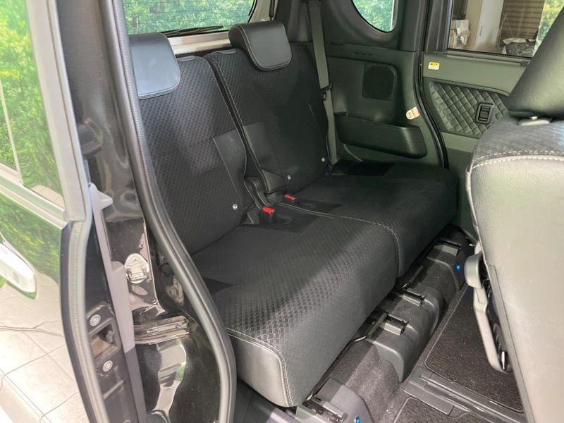 2020 Daihatsu Tanto 5BA-LA650S (UW-6a98e5d3f110b)[7]