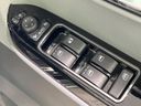 2020 Daihatsu Tanto 5BA-LA650S (UW-6a98e5d3f110b)[17]