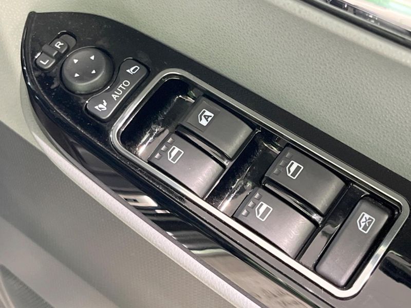 2020 Daihatsu Tanto 5BA-LA650S (UW-6a98e5d3f110b)[17]