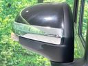 2020 Daihatsu Tanto 5BA-LA650S (UW-6a98e5d3f110b)[8]