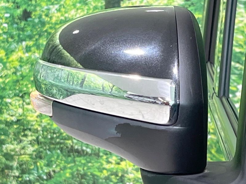 2020 Daihatsu Tanto 5BA-LA650S (UW-6a98e5d3f110b)[8]