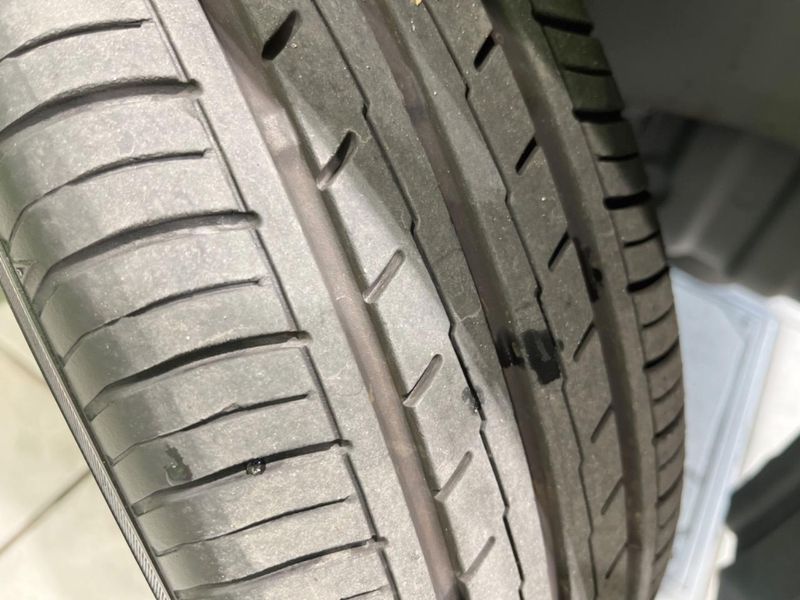 2020 Daihatsu Tanto 5BA-LA650S (UW-6a98e5d3f110b)[9]