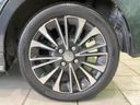 2020 Daihatsu Tanto 5BA-LA650S (UW-6a98e5d3f110b)[13]