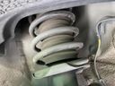 2020 Daihatsu Tanto 5BA-LA650S (UW-6a98e5d3f110b)[4]