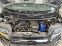 2020 Daihatsu Tanto 5BA-LA650S (UW-6a98e5d3f110b)[10]