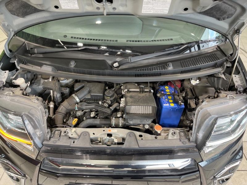 2020 Daihatsu Tanto 5BA-LA650S (UW-6a98e5d3f110b)[10]