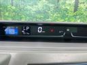 2020 Daihatsu Tanto 5BA-LA650S (UW-6a98e5d3f110b)[28]