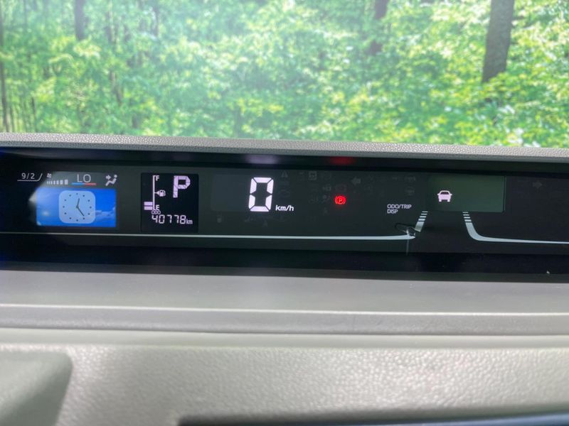 2020 Daihatsu Tanto 5BA-LA650S (UW-6a98e5d3f110b)[28]