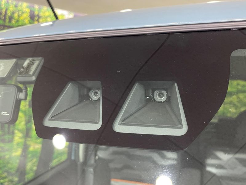 2022 Daihatsu Tanto 5BA-LA660S (UW-6a98e5d5df8a8)[5]