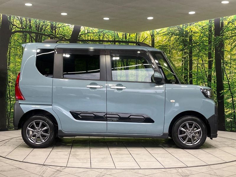 2022 Daihatsu Tanto 5BA-LA660S (UW-6a98e5d5df8a8)[10]
