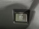 2022 Daihatsu Tanto 5BA-LA660S (UW-6a98e5d5df8a8)[24]