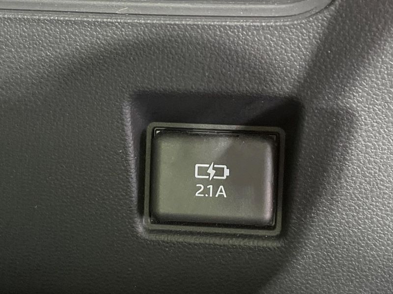 2022 Daihatsu Tanto 5BA-LA660S (UW-6a98e5d5df8a8)[24]