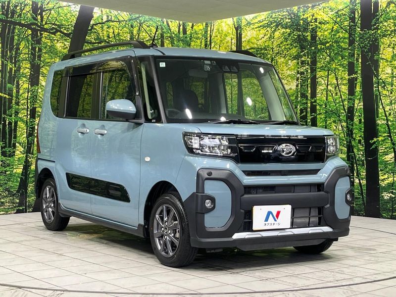 2022 Daihatsu Tanto 5BA-LA660S (UW-6a98e5d5df8a8)[9]