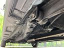 2022 Daihatsu Tanto 5BA-LA660S (UW-6a98e5d5df8a8)[29]