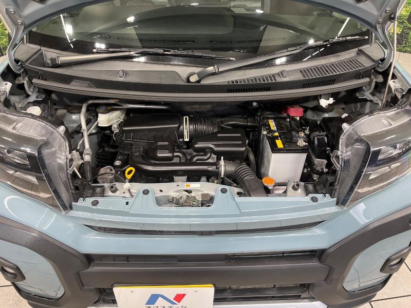 2022 Daihatsu Tanto 5BA-LA660S (UW-6a98e5d5df8a8)[4]
