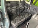 2022 Daihatsu Tanto 5BA-LA660S (UW-6a98e5d5df8a8)[17]