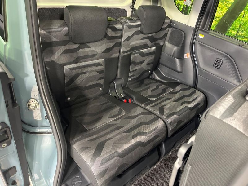 2022 Daihatsu Tanto 5BA-LA660S (UW-6a98e5d5df8a8)[17]