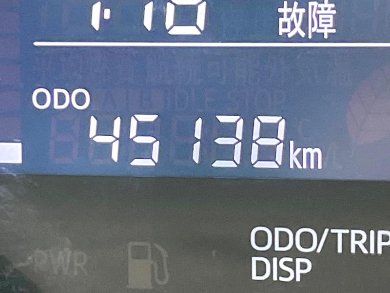 2017 Daihatsu Wake DBA-LA700S (UW-6a98e5d8db0fb)[2]