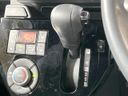 2017 Daihatsu Wake DBA-LA700S (UW-6a98e5d8db0fb)[16]
