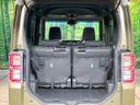 2017 Daihatsu Wake DBA-LA700S (UW-6a98e5d8db0fb)[25]
