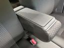 2017 Daihatsu Wake DBA-LA700S (UW-6a98e5d8db0fb)[21]