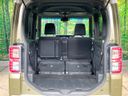2017 Daihatsu Wake DBA-LA700S (UW-6a98e5d8db0fb)[26]