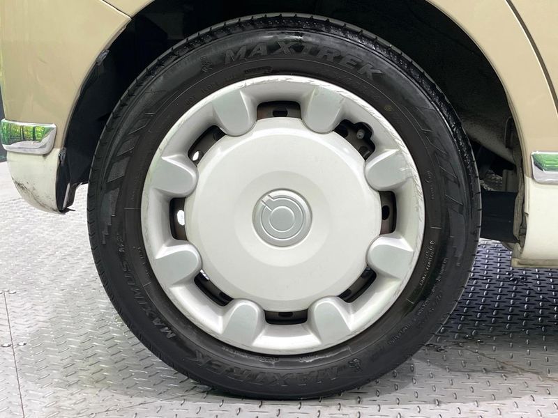 2017 Daihatsu Move Canbus DBA-LA800S (UW-6a98e5dbe858a)[28]