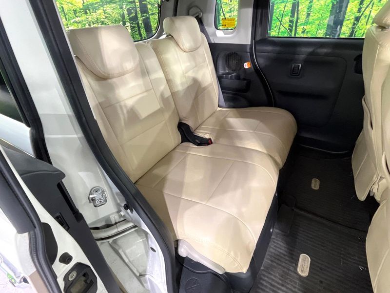 2017 Daihatsu Move Canbus DBA-LA800S (UW-6a98e5dbe858a)[26]