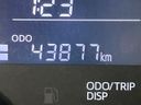 2017 Daihatsu Move Canbus DBA-LA800S (UW-6a98e5dbe858a)[2]