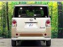 2017 Daihatsu Move Canbus DBA-LA800S (UW-6a98e5dbe858a)[10]