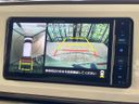 2019 Daihatsu Move Canbus 5BA-LA800S (UW-6a98e5df5bed6)[9]