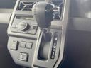 2022 Daihatsu Taft 6BA-LA900S (UW-6a98e5ed29a4a)[17]