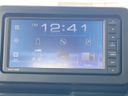 2022 Daihatsu Taft 6BA-LA900S (UW-6a98e5ed29a4a)[23]