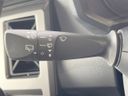 2022 Daihatsu Taft 6BA-LA900S (UW-6a98e5ed29a4a)[13]