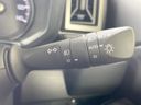 2022 Daihatsu Taft 6BA-LA900S (UW-6a98e5ed29a4a)[11]