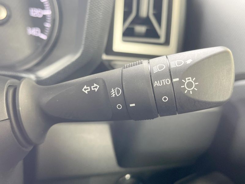 2022 Daihatsu Taft 6BA-LA900S (UW-6a98e5ed29a4a)[11]