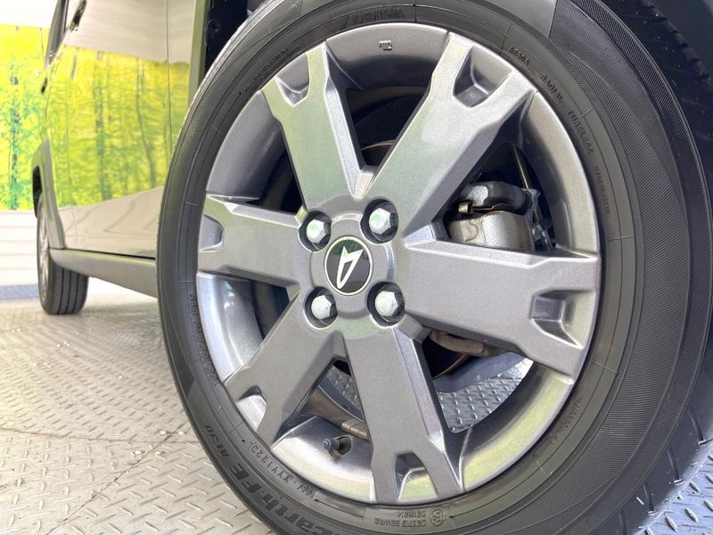 2023 Daihatsu Taft 5BA-LA900S (UW-6a98e5ef08c40)[29]