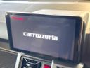 2023 Daihatsu Taft 5BA-LA900S (UW-6a98e5ef08c40)[16]