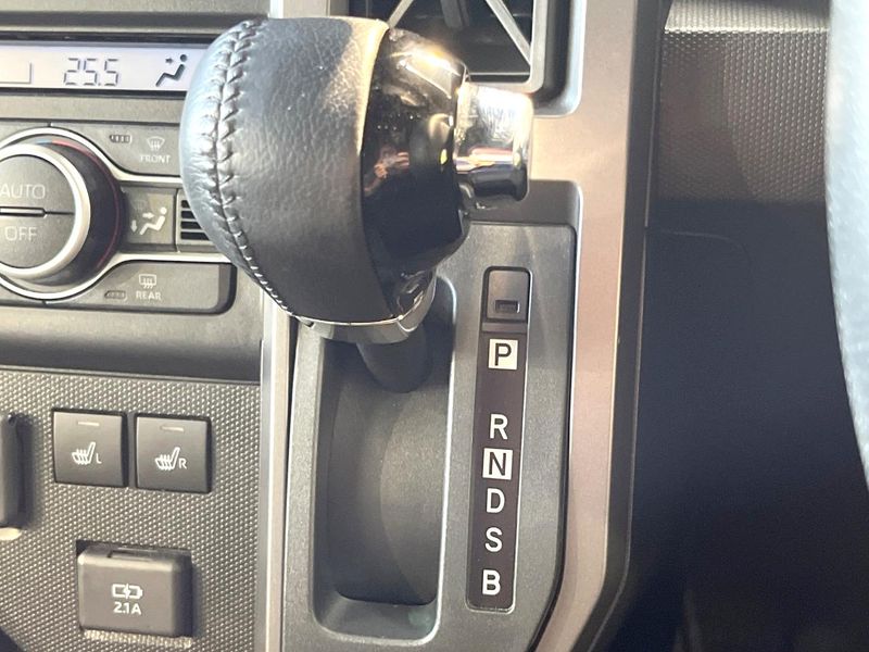 2023 Daihatsu Taft 5BA-LA900S (UW-6a98e5ef08c40)[21]