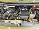 2023 Daihatsu Taft 5BA-LA900S (UW-6a98e5ef08c40)[5]