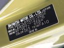 2023 Daihatsu Taft 5BA-LA900S (UW-6a98e5ef08c40)[1]