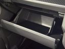 2025 Daihatsu Taft 5BA-LA900S (UW-6a98e5f236883)[11]