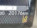 2023 Daihatsu Taft 5BA-LA910S (UW-6a98e5f45c609)[2]