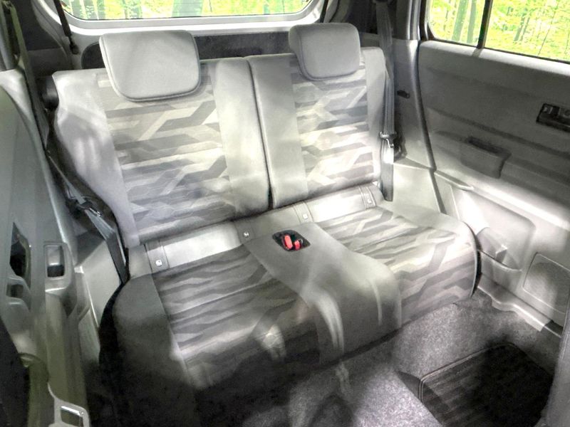2023 Daihatsu Taft 5BA-LA910S (UW-6a98e5f45c609)[14]