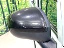 2023 Daihatsu Taft 5BA-LA910S (UW-6a98e5f45c609)[25]
