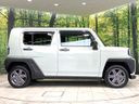 2023 Daihatsu Taft 5BA-LA910S (UW-6a98e5f45c609)[29]