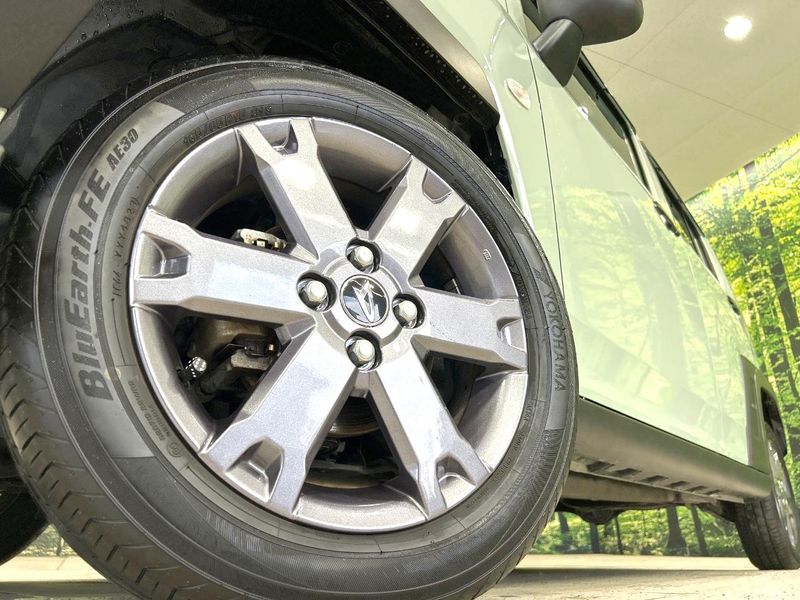 2023 Daihatsu Taft 5BA-LA910S (UW-6a98e5f45c609)[17]