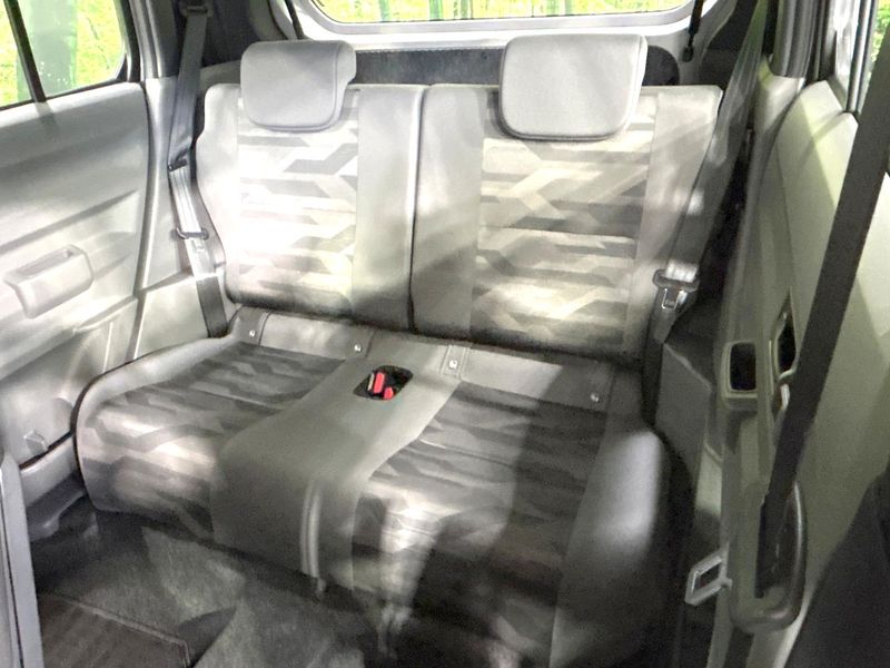 2023 Daihatsu Taft 5BA-LA910S (UW-6a98e5f45c609)[21]