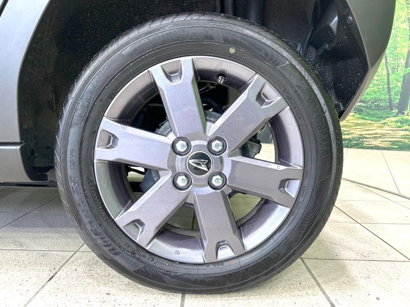 2023 Daihatsu Taft 5BA-LA910S (UW-6a98e5f45c609)[18]