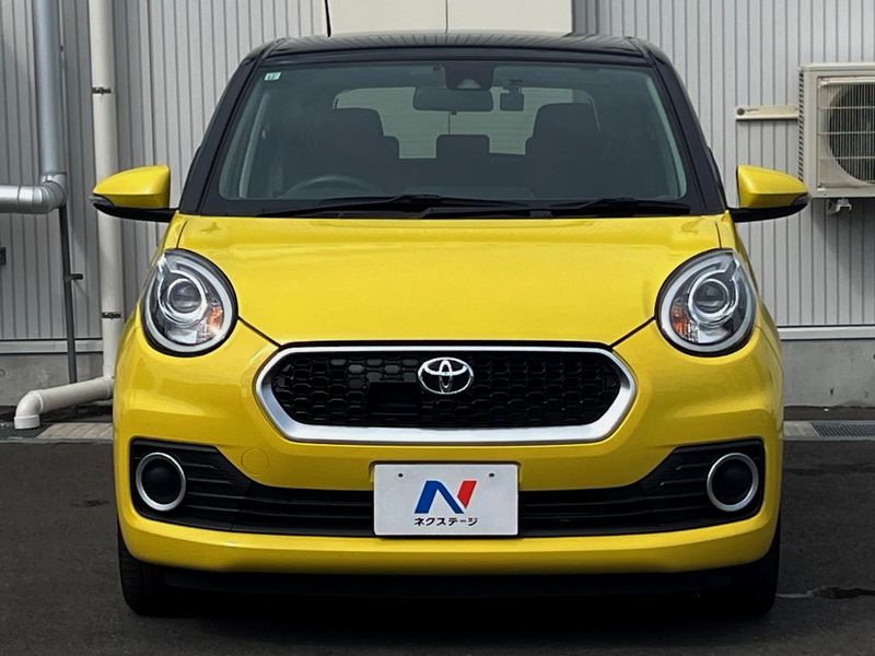 2017 Toyota Passo DBA-M700A (UW-6a98e5f6b5e23)[11]